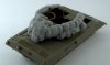 Panzer Art RE35-572 Stowage set for M18 “Hellcat” 1/35